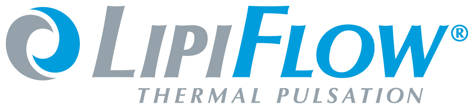 LipiFlow Logo