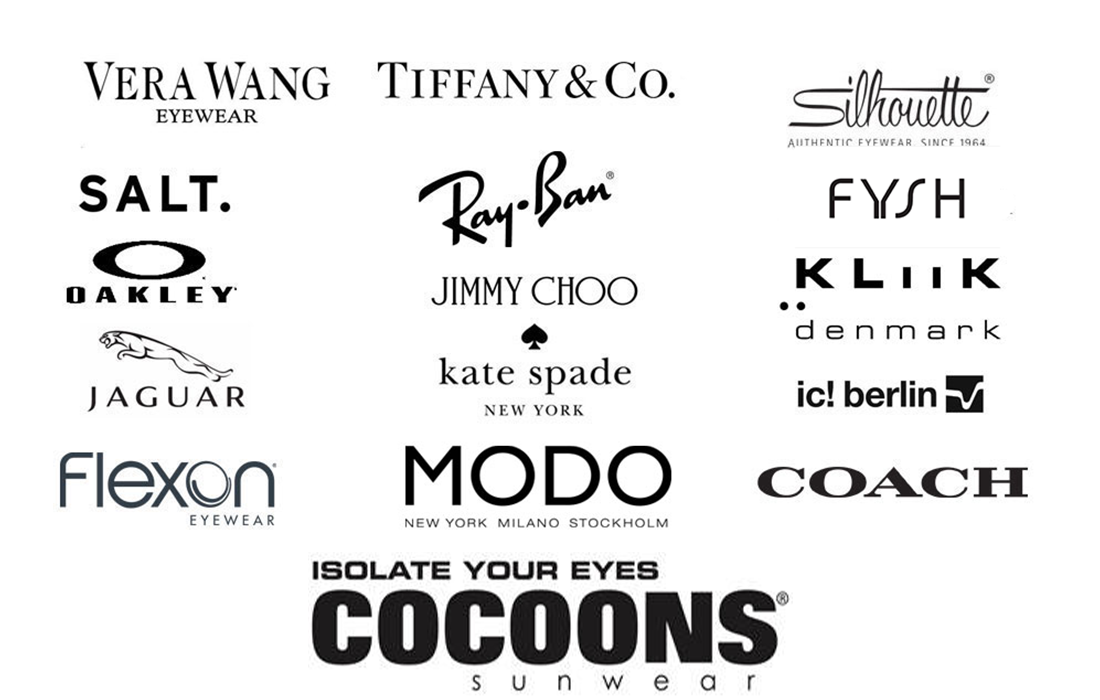 Eyeglasses Portland Eyewear Westbrook Eye Care of Maine