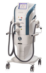 IPL Machine